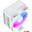 Системы охлаждения Ocypus Gamma A40 WH ARGB