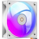 Системы охлаждения Ocypus Gamma A40 WH ARGB