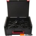 Системы хранения инструментов Milwaukee 4932453860