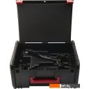 Системы хранения инструментов Milwaukee 4932453857