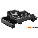 Системы хранения инструментов Milwaukee 4932453856