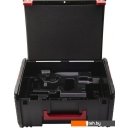 Системы хранения инструментов Milwaukee 4932453856