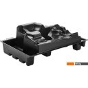 Системы хранения инструментов Milwaukee 4932453856