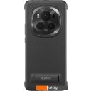 Чехлы для телефонов Honor Bracket для Magic6 Pro (черный)