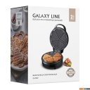 Сэндвичницы, вафельницы Galaxy Line GL2987