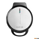 Сэндвичницы, вафельницы Galaxy Line GL2987