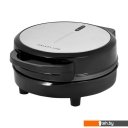 Сэндвичницы, вафельницы Galaxy Line GL2987