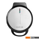 Сэндвичницы, вафельницы Galaxy Line GL2987