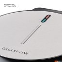 Сэндвичницы, вафельницы Galaxy Line GL2987