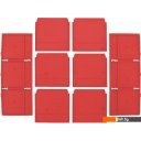 Системы хранения инструментов Milwaukee Packout 4932479105