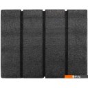 Системы хранения инструментов Milwaukee PackOut 4932493993