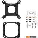 Системы охлаждения DeepCool AG400 BK ARGB V2 R-AG400-BKAMMN-GJD