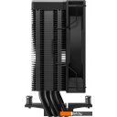 Системы охлаждения DeepCool AG400 BK ARGB V2 R-AG400-BKAMMN-GJD