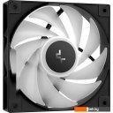 Системы охлаждения DeepCool AG400 BK ARGB V2 R-AG400-BKAMMN-GJD