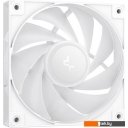 Системы охлаждения DeepCool AG400 WH ARGB V2 R-AG400-WHAMMN-GJD