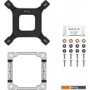 Системы охлаждения DeepCool AG400 WH ARGB V2 R-AG400-WHAMMN-GJD