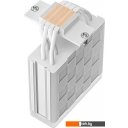 Системы охлаждения DeepCool AG400 WH ARGB V2 R-AG400-WHAMMN-GJD