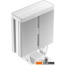 Системы охлаждения DeepCool AG400 WH ARGB V2 R-AG400-WHAMMN-GJD