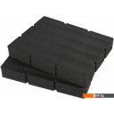 Системы хранения инструментов Milwaukee Packout 4932479157