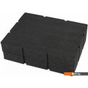 Системы хранения инструментов Milwaukee Packout 4932479157