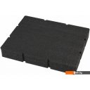 Системы хранения инструментов Milwaukee Packout 4932479157