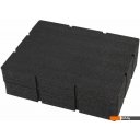Системы хранения инструментов Milwaukee Packout 4932479157