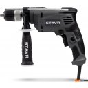 Электродрели и строительные миксеры Ставр SID 750-13Q