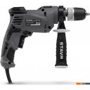 Электродрели и строительные миксеры Ставр SID 750-13Q