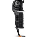 Электродрели и строительные миксеры Ставр SID 750-13Q