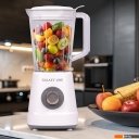 Блендеры Galaxy Line GL2171