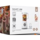 Блендеры Galaxy Line GL2171