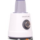 Блендеры Galaxy Line GL2171