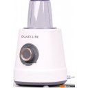 Блендеры Galaxy Line GL2171