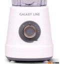 Блендеры Galaxy Line GL2171