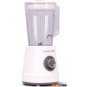 Блендеры Galaxy Line GL2171
