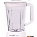 Блендеры Galaxy Line GL2171