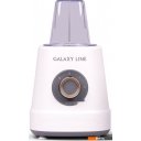 Блендеры Galaxy Line GL2171