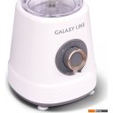 Блендеры Galaxy Line GL2171