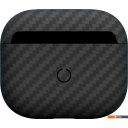 Аксессуары для портативной аудиотехники Magssory CFB022 для AirPods 3