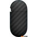 Аксессуары для портативной аудиотехники Magssory CFB022 для AirPods 3