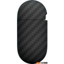 Аксессуары для портативной аудиотехники Magssory CFB022 для AirPods 3