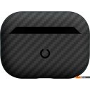 Аксессуары для портативной аудиотехники Magssory CFB021 для AirPods/AirPods 2