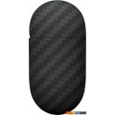 Аксессуары для портативной аудиотехники Magssory CFB021 для AirPods/AirPods 2