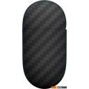 Аксессуары для портативной аудиотехники Magssory CFB021 для AirPods/AirPods 2