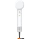 Фены Trouver Turbo AHD11C (белый)