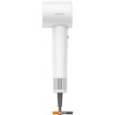 Фены Trouver Turbo AHD11C (белый)