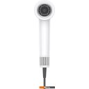 Фены Trouver Turbo AHD11C (белый)