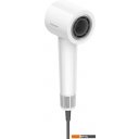 Фены Trouver Turbo AHD11C (белый)