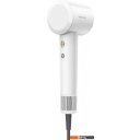 Фены Trouver Turbo AHD11C (белый)