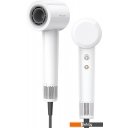 Фены Trouver Turbo AHD11C (белый)
